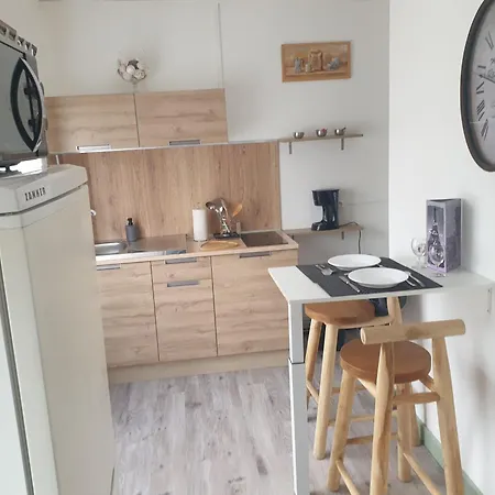 Logement