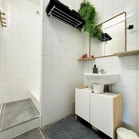 Logement *